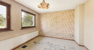 von_poll_real_estate_property_25115023_image_10