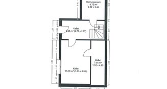 von_poll_real_estate_property_25115023_image_19