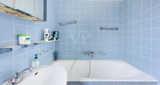 von_poll_real_estate_property_25115023_image_12