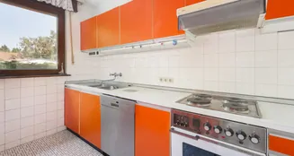 von_poll_real_estate_property_25115023_image_6