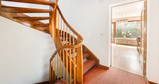 von_poll_real_estate_property_25115023_image_9