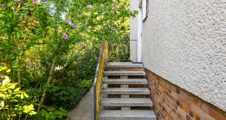 von_poll_real_estate_property_25115023_image_2