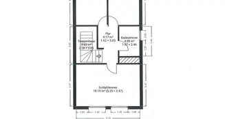 von_poll_real_estate_property_25115023_image_18