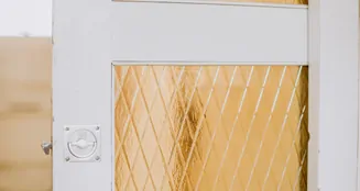 von_poll_real_estate_property_25115024_image_8