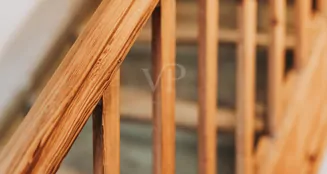 von_poll_real_estate_property_25115024_image_1