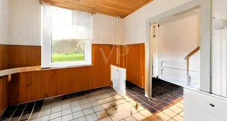 von_poll_real_estate_property_25115024_image_5