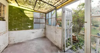 von_poll_real_estate_property_25115024_image_15