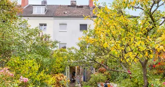 von_poll_real_estate_property_25115024_image_2