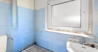 von_poll_real_estate_property_25115024_image_7