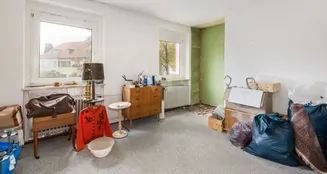 von_poll_real_estate_property_25115024_image_13