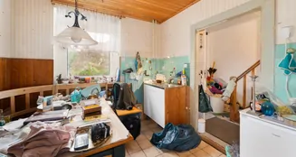 von_poll_real_estate_property_25115024_image_4