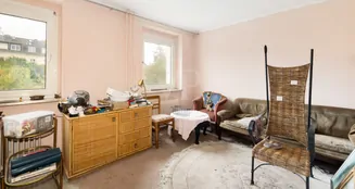 von_poll_real_estate_property_25115024_image_10