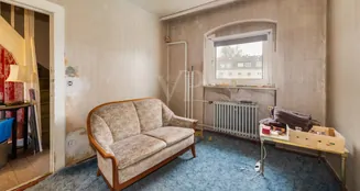 von_poll_real_estate_property_25115024_image_9