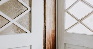 von_poll_real_estate_property_25115024_image_6