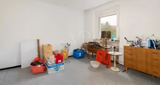 von_poll_real_estate_property_25115024_image_14