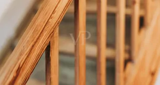 von_poll_real_estate_property_25115024_image_0