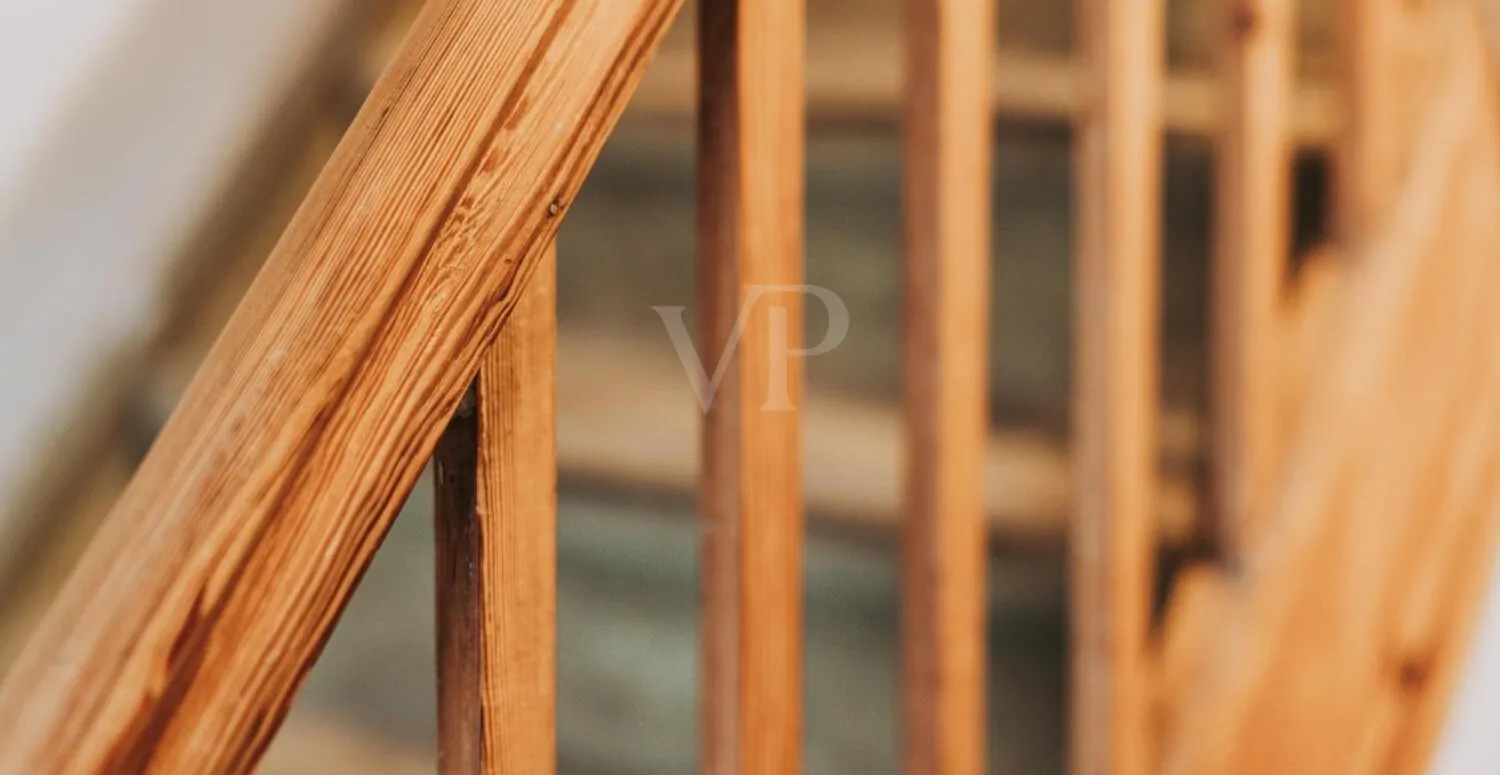 VPI Detail_Geländer(1)