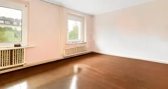 von_poll_real_estate_property_25115024_image_11