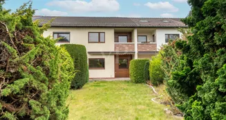 von_poll_real_estate_property_25115030_image_0