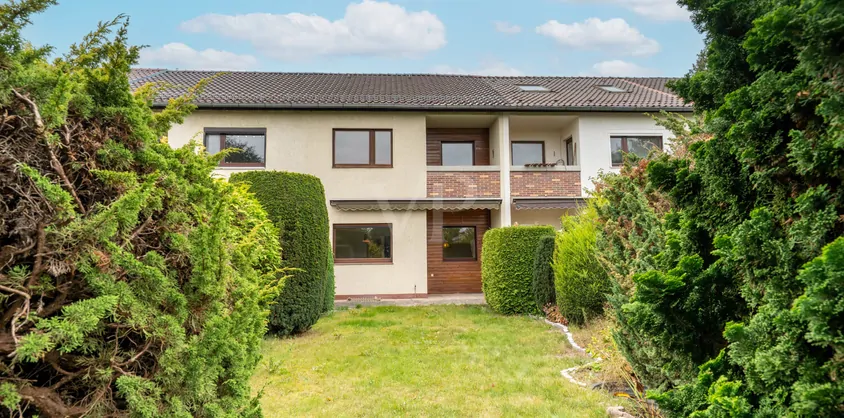 von Poll Immobilien GmbH