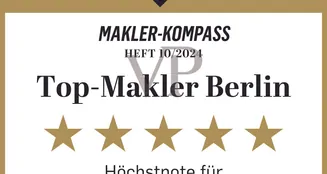 von_poll_real_estate_property_25115030_image_18