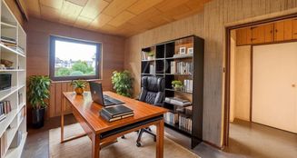 von_poll_real_estate_property_25115030_image_11