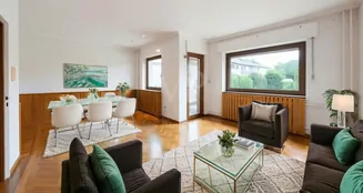 von_poll_real_estate_property_25115030_image_4