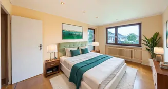 von_poll_real_estate_property_25115030_image_13