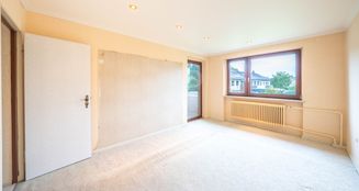 von_poll_real_estate_property_25115030_image_12