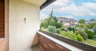 von_poll_real_estate_property_25115030_image_14