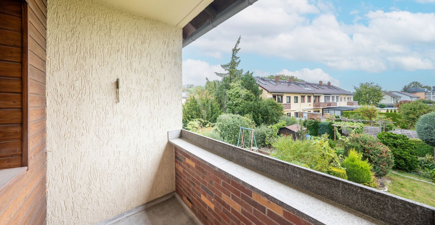 OG Balkon