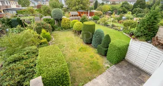 von_poll_real_estate_property_25115030_image_15