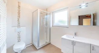 von_poll_real_estate_property_25115030_image_7