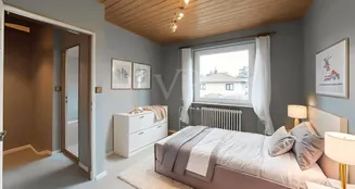 von_poll_real_estate_property_25115030_image_9