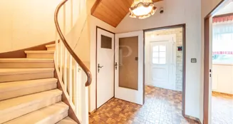 von_poll_real_estate_property_25115030_image_6