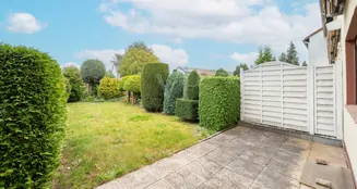 von_poll_real_estate_property_25115030_image_2