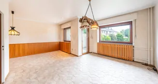 von_poll_real_estate_property_25115030_image_3