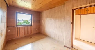 von_poll_real_estate_property_25115030_image_10