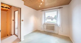 von_poll_real_estate_property_25115030_image_8