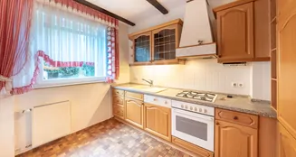 von_poll_real_estate_property_25115030_image_5