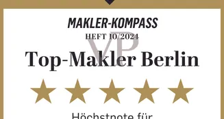 von_poll_real_estate_property_25115025_image_13