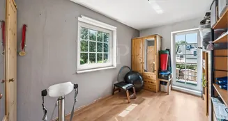 von_poll_real_estate_property_25115025_image_6