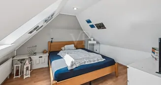 von_poll_real_estate_property_25115025_image_9