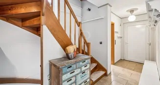 von_poll_real_estate_property_25115025_image_2