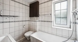 von_poll_real_estate_property_25115025_image_8