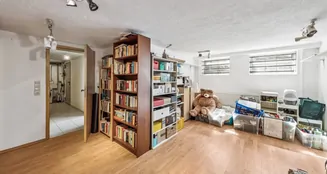 von_poll_real_estate_property_25115025_image_10