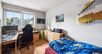 von_poll_real_estate_property_25115025_image_7
