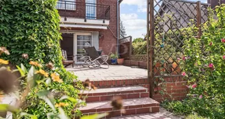 von_poll_real_estate_property_25115025_image_1