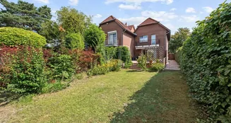 von_poll_real_estate_property_25115025_image_12