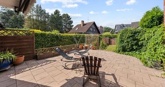 von_poll_real_estate_property_25115025_image_11